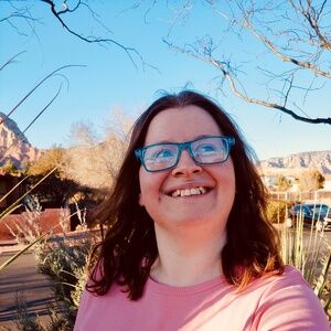 KismetSigns 💗🙏🏻✨